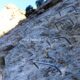 022 Via Ferrata Escaleruela Cazorla Rocjumper