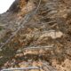 022 Via Ferrata M Cadiar Rocjumper