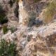 022 Via Ferrata Sierra Oliva Caudete Rocjumper