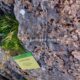 023 Via Ferrata John Hogbin Tramo4 Zafarraya Rocjumper
