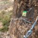 023 Via Ferrata M Cadiar Rocjumper