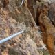 024 Via Ferrata M Cadiar Rocjumper