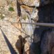 025 Via Ferrata John Hogbin Tramo4 Zafarraya Rocjumper