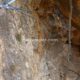025 Via Ferrata M Cadiar Rocjumper
