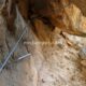 026 Via Ferrata M Cadiar Rocjumper