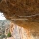 026 Via Ferrata Sierra Oliva Caudete Rocjumper