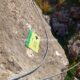 027 Via Ferrata John Hogbin Tramo4 Zafarraya Rocjumper