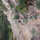 028 Via Ferrata M Cadiar Rocjumper