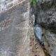 028 Via Ferrata Presa Caballeros Montejaque Rocjumper