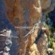 029 Via Ferrata Escaleruela Cazorla Rocjumper