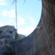 029 Via Ferrata Presa Caballeros Montejaque Rocjumper