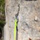 030 Via Cordata Tajo Tello San Jorge Villanueva Trabuco Rocjumper