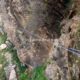 030 Via Ferrata M Cadiar Rocjumper