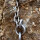 031 Via Ferrata M Cadiar Rocjumper