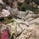 032 Via Cordata Tajo Tello San Jorge Villanueva Trabuco Rocjumper