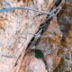 032 Via Ferrata John Hogbin Tramo4 Zafarraya Rocjumper