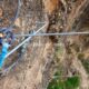 032 Via Ferrata M Cadiar Rocjumper