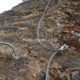 033 Via Ferrata M Cadiar Rocjumper