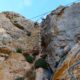 034 Via Ferrata John Hogbin Tramo4 Zafarraya Rocjumper