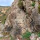 035 Via Ferrata M Cadiar Rocjumper