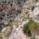 035 Via Ferrata Sierra Oliva Caudete Rocjumper