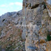 038-via-ferrata-john-hogbin-tramo4-zafarraya-rocjumper