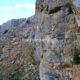 038 Via Ferrata John Hogbin Tramo4 Zafarraya Rocjumper