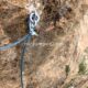 038 Via Ferrata M Cadiar Rocjumper