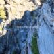 039 Via Ferrata Escaleruela Cazorla Rocjumper