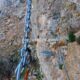 039 Via Ferrata John Hogbin Tramo4 Zafarraya Rocjumper