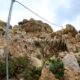 039 Via Ferrata M Cadiar Rocjumper