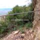 039 Via Ferrata Sierra Oliva Caudete Rocjumper
