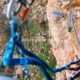 040 Via Ferrata John Hogbin Tramo4 Zafarraya Rocjumper