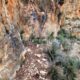 041 Via Ferrata Sierra Oliva Caudete Rocjumper
