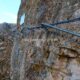 042 Via Ferrata John Hogbin Tramo4 Zafarraya Rocjumper