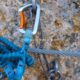 043 Via Ferrata John Hogbin Tramo4 Zafarraya Rocjumper