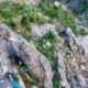 044 Via Ferrata Presa Caballeros Montejaque Rocjumper