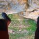 045 Via Ferrata John Hogbin Tramo4 Zafarraya Rocjumper