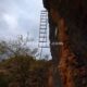 045 Via Ferrata M Cadiar Rocjumper