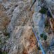 046 Via Ferrata John Hogbin Tramo4 Zafarraya Rocjumper