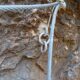 047 Via Ferrata M Cadiar Rocjumper
