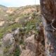 050 Via Ferrata M Cadiar Rocjumper