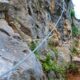 050 Via Ferrata Presa Caballeros Montejaque Rocjumper