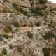 051 Via Ferrata Sierra Oliva Caudete Rocjumper