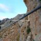 052 Via Ferrata John Hogbin Tramo4 Zafarraya Rocjumper