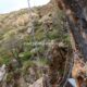 052 Via Ferrata M Cadiar Rocjumper