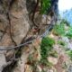 052 Via Ferrata Presa Caballeros Montejaque Rocjumper