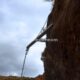053 Via Ferrata M Cadiar Rocjumper
