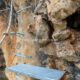 054 Via Ferrata M Cadiar Rocjumper