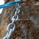 055 Via Ferrata M Cadiar Rocjumper